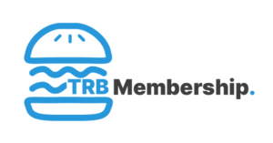 TRB Membership