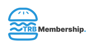 Burger-Logo-Dawn (1) TRB Membership