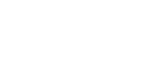 The Restaurant Boss Logo
